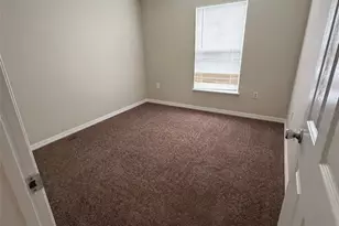 2963 Tomorrow Dr, Kissimmee, FL 34743 - Photo 49