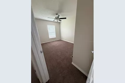 2963 Tomorrow Drive, Kissimmee, FL 34743 - Photo 53