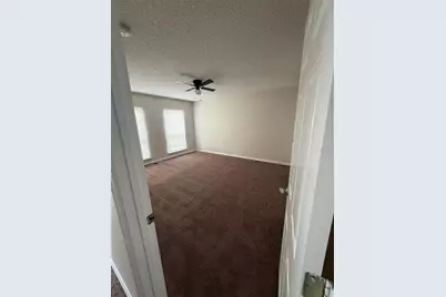 2963 Tomorrow Drive, Kissimmee, FL 34743 - Photo 43