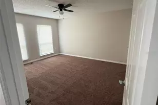2963 Tomorrow Dr, Kissimmee, FL 34743 - Photo 43