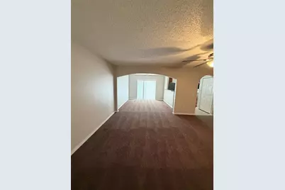2963 Tomorrow Drive, Kissimmee, FL 34743 - Photo 15
