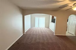2963 Tomorrow Dr, Kissimmee, FL 34743 - Photo 15