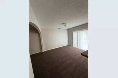 2963 Tomorrow Drive, Kissimmee, FL 34743 - Photo 19