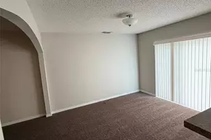 2963 Tomorrow Dr, Kissimmee, FL 34743 - Photo 19