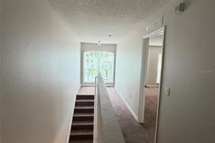 2963 Tomorrow Dr, Kissimmee, FL 34743 - Photo 61