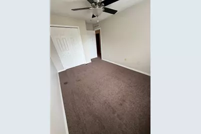 2963 Tomorrow Drive, Kissimmee, FL 34743 - Photo 51