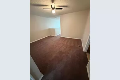 2963 Tomorrow Drive, Kissimmee, FL 34743 - Photo 39