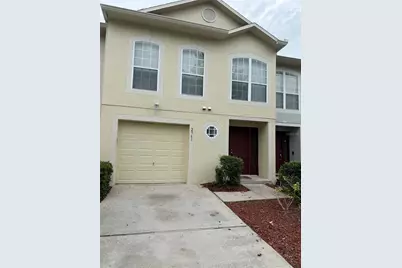 2963 Tomorrow Drive, Kissimmee, FL 34743 - Photo 3