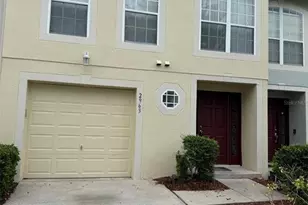 2963 Tomorrow Dr, Kissimmee, FL 34743 - Photo 3