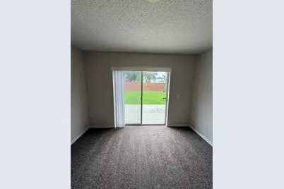 2963 Tomorrow Drive, Kissimmee, FL 34743 - Photo 21