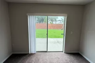 2963 Tomorrow Dr, Kissimmee, FL 34743 - Photo 21