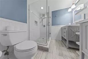 5278 Middle Ct, Orlando, FL 32811 - Photo 25