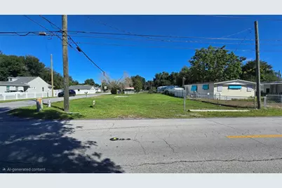 925 Grape Avenue, Saint Cloud, FL 34769 - Photo 3