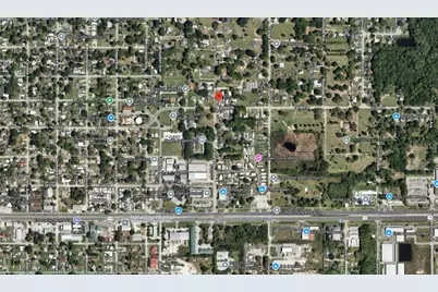 925 Grape Avenue, Saint Cloud, FL 34769 - Photo 7