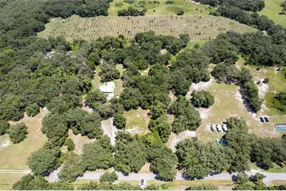 0 Seminole Road, Saint Cloud, FL 34772 - Photo 3