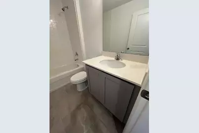 913 Conch Road, Davenport, FL 33896 - Photo 21