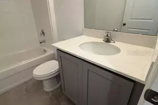 913 Conch Rd, Davenport, FL 33896 - Photo 21