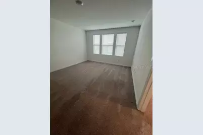 913 Conch Road, Davenport, FL 33896 - Photo 15