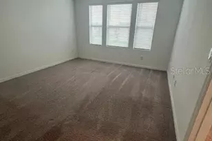 913 Conch Rd, Davenport, FL 33896 - Photo 15