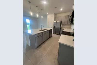 913 Conch Road, Davenport, FL 33896 - Photo 5