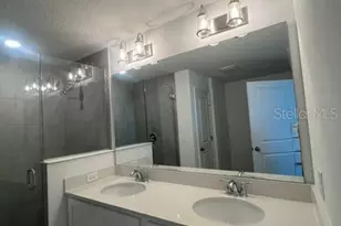 913 Conch Rd, Davenport, FL 33896 - Photo 17