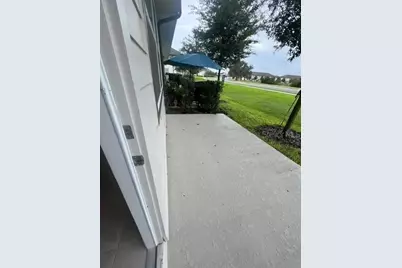 913 Conch Road, Davenport, FL 33896 - Photo 9