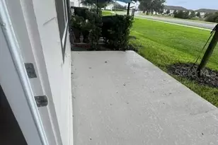 913 Conch Rd, Davenport, FL 33896 - Photo 9