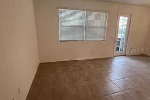 913 Conch Rd, Davenport, FL 33896 - Photo 7