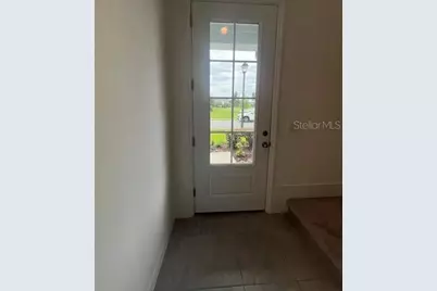 913 Conch Road, Davenport, FL 33896 - Photo 19