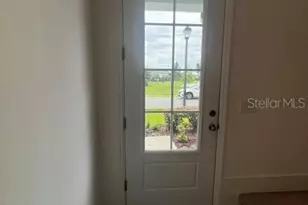913 Conch Rd, Davenport, FL 33896 - Photo 19