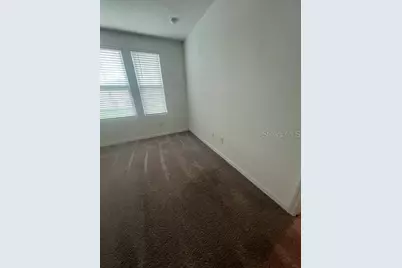 913 Conch Road, Davenport, FL 33896 - Photo 13