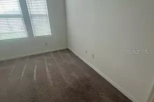 913 Conch Rd, Davenport, FL 33896 - Photo 13