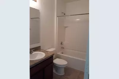 727 Lake Douglas Drive, Groveland, FL 34736 - Photo 11