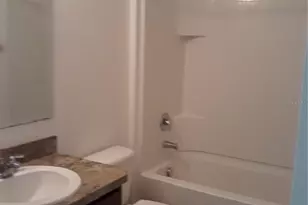 727 Lake Douglas Dr, Groveland, FL 34736 - Photo 11