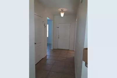 727 Lake Douglas Drive, Groveland, FL 34736 - Photo 3