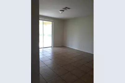 727 Lake Douglas Drive, Groveland, FL 34736 - Photo 7