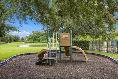 1444 Pine Marsh Loop, Saint Cloud, FL 34771 - Photo 39