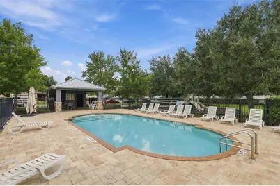 1444 Pine Marsh Loop, Saint Cloud, FL 34771 - Photo 37