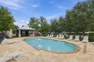 1444 Pine Marsh Loop, Saint Cloud, FL 34771 - Photo 37