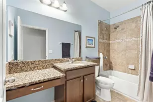 1444 Pine Marsh Loop, Saint Cloud, FL 34771 - Photo 27