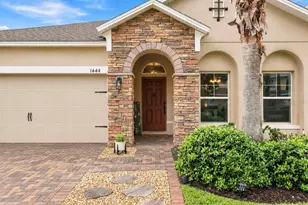 1444 Pine Marsh Loop, Saint Cloud, FL 34771 - Photo 3