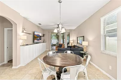 1444 Pine Marsh Loop, Saint Cloud, FL 34771 - Photo 15