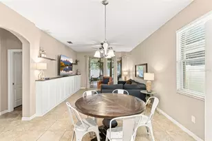 1444 Pine Marsh Loop, Saint Cloud, FL 34771 - Photo 15