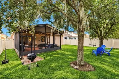 1444 Pine Marsh Loop, Saint Cloud, FL 34771 - Photo 31
