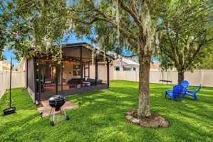 1444 Pine Marsh Loop, Saint Cloud, FL 34771 - Photo 31