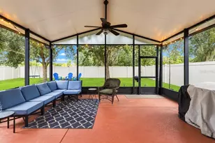 1444 Pine Marsh Loop, Saint Cloud, FL 34771 - Photo 29