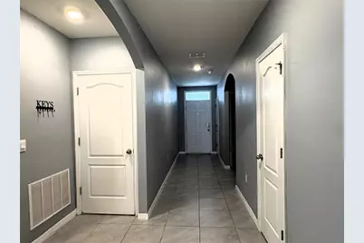2894 Common Crane Court, Harmony, FL 34773 - Photo 17