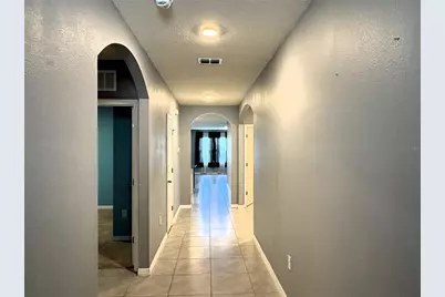 2894 Common Crane Court, Harmony, FL 34773 - Photo 5