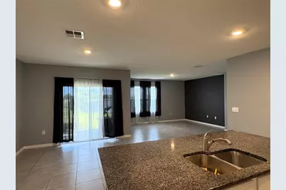 2894 Common Crane Court, Harmony, FL 34773 - Photo 11