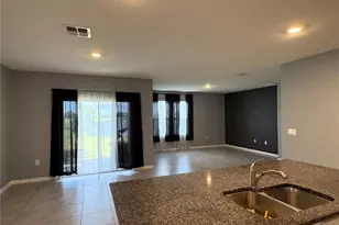 2894 Common Crane Ct, Harmony, FL 34773 - Photo 11